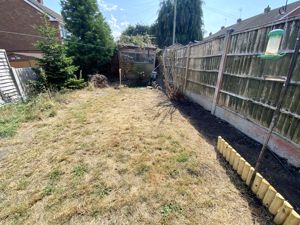 Photo 9- click for photo gallery